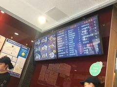 -鑫花溪牛肉米粉(文星广场店)