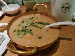 -苏小柳点心·手作小笼包(新街口分院店)