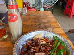 -李记牛杂店(建设一街店)