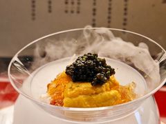 -鳥喜Toriki怀石烧鸟料理