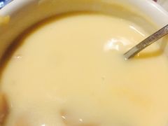 -必胜客(海滨店)