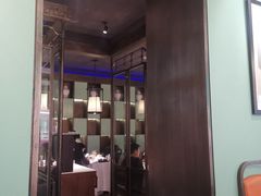 -旺顺阁鱼头泡饼(常营店)