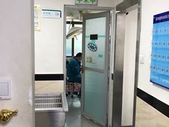 -安安宠医·安宠宠物医院