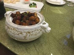 -半岛公馆(淞兴西路店)