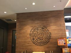 -汉堡王(上海凌云壹街坊店)