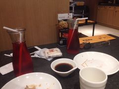 -煲宫猪肚鸡(昆山金鹰国际购物中心店)