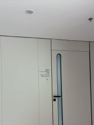 -上海时光整形外科医院