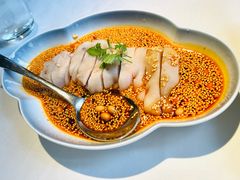 -道海元·潮粤汇 (前滩店)
