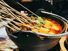 -馋嘴猫北京食堂·烤鸭·宵夜(亚运村店)