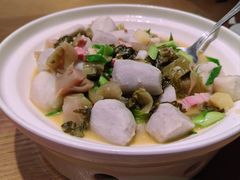 -金稼园·金平湖农家菜