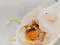 -红小满休闲餐厅(十全街店)