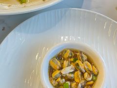 -阿毛饭店首店·宁波老字号(文化广场店)