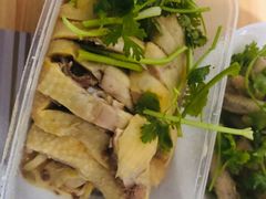 振鼎鸡-振鼎鸡(天钥桥路店)
