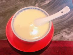 -玫瑰甜品(文明路店)