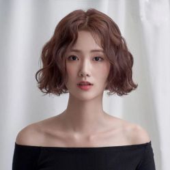-BHG Hair Salon