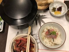 -竹叶亭(银座店)