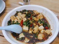 -7017浙菜•建德味(市心北路店)