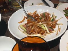 -汤城小厨•粤菜•靓汤(苏州街店)