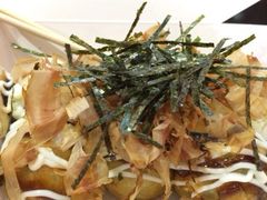 iphone_upload_pic-丸来玩趣(西溪印象城店)