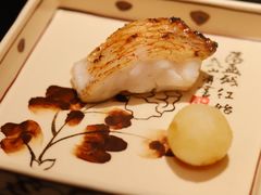 -鮨心和(外滩店)