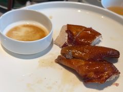 -徐记海鲜(南油永新汇店)