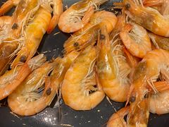 -T11生鲜超市(朝阳公园店)