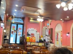 -番茄屋葡式美食(总店)