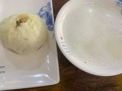 -食而百(北门大桥店)