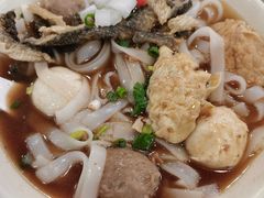 -西关刘福记(文德路店)