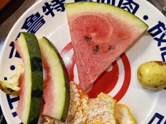 -阿毛饭店首店·宁波老字号(文化广场店)