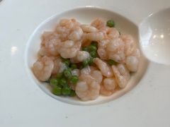 -三品香·江浙菜(松江九谊店)