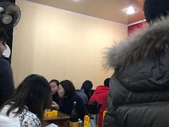 -潘国仙耳光馄饨(黄家阙路店)