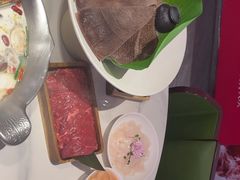 -九鼎轩火锅大排挡