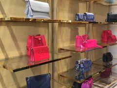 -TORY BURCH(比斯特苏州购物村店)