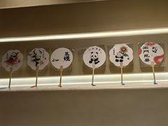 -中粮·祥云小镇