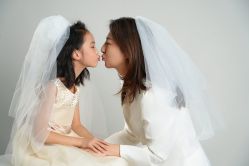-橘子·彩虹摄影(世纪大道店)