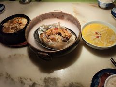 -桂满陇-十里风荷(合生汇店)