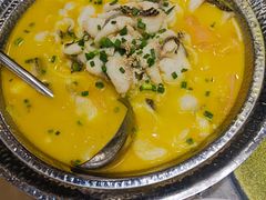 -李氏传家菜(兴城路店)