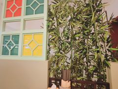 -昌勝香港深井烧鹅(新年华店)