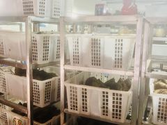 -粽氏清源(昌兴街店)