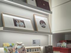 -海马体照相馆(成都来福士广场店)