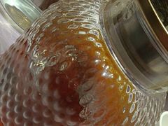 -盛百味·家宴餐厅(霸州分店)