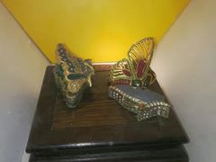 -上海昆虫博物馆