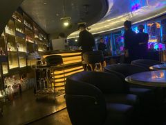 -Hi City·城市之巅