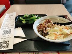 -永和大王(茉莉上新·漕宝店)