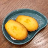 新店|发现一家低调的日系治愈感咖啡馆