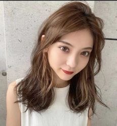 点击看大图 -首脑美发沙龙