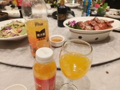 -品大三·南京菜(大行宫店)