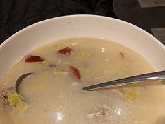 -大鸭梨烤鸭(金色漫香店)