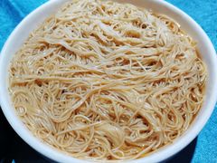 味友鸭肉面线-味友·厦门味(杏林湾店)